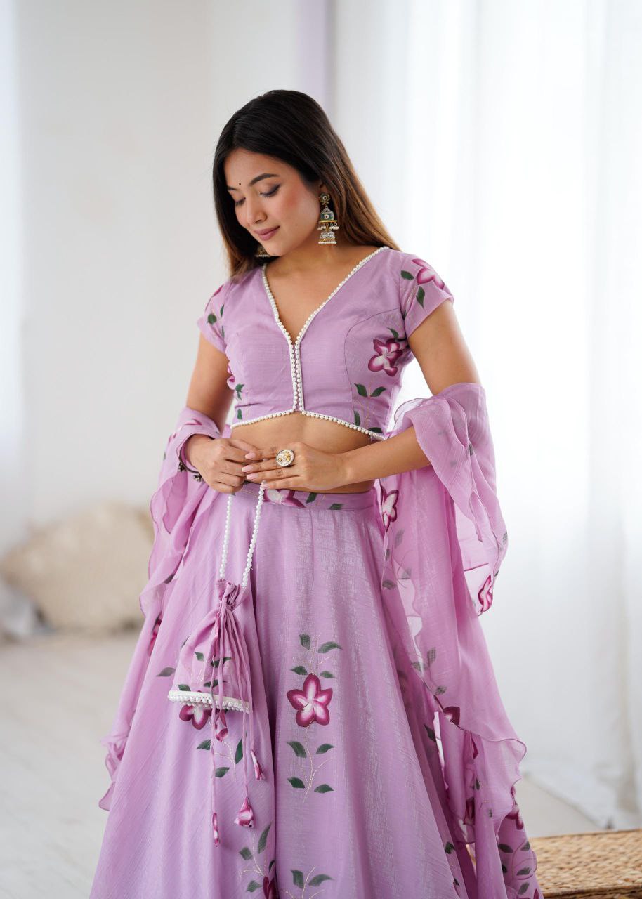 Lilac